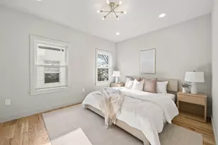 279 Pearsall Ave, Jersey City, NJ 07305 - Photo 4