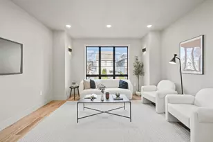 279 Pearsall Ave, Jersey City, NJ 07305 - Photo 2