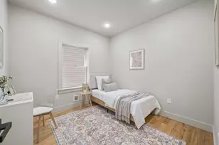279 Pearsall Ave, Jersey City, NJ 07305 - Photo 10