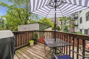 138 Garden St, Hoboken, NJ 07030 - Photo 8