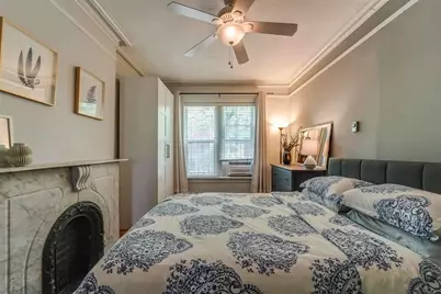 138 Garden St #2, Hoboken, NJ 07030 - Photo 10