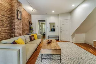 138 Garden St, Hoboken, NJ 07030 - Photo 4