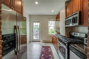 138 Garden St, Hoboken, NJ 07030 - Photo 6