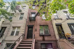 138 Garden St, Hoboken, NJ 07030 - Photo 14
