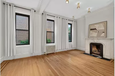 1103 Garden St, Hoboken, NJ 07030 - Photo 6