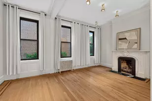 1103 Garden St, Hoboken, NJ 07030 - Photo 6