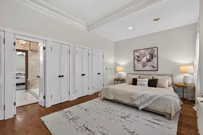 1103 Garden St, Hoboken, NJ 07030 - Photo 18