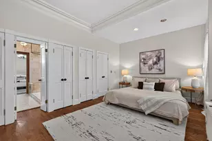 1103 Garden St, Hoboken, NJ 07030 - Photo 18