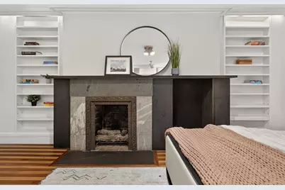 1103 Garden St, Hoboken, NJ 07030 - Photo 24
