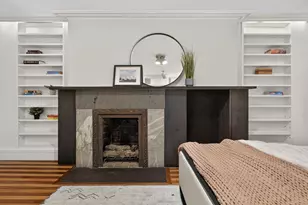 1103 Garden St, Hoboken, NJ 07030 - Photo 24