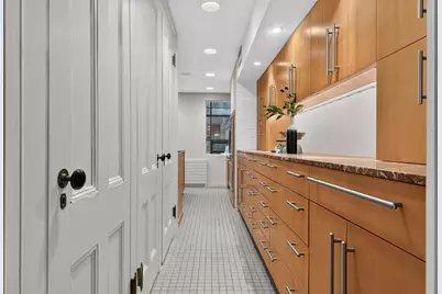 1103 Garden St, Hoboken, NJ 07030 - Photo 28