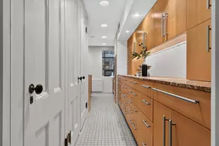1103 Garden St, Hoboken, NJ 07030 - Photo 28
