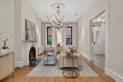 1103 Garden St, Hoboken, NJ 07030 - Photo 4