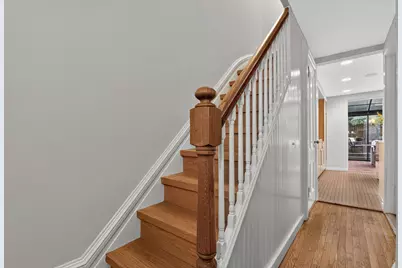 1103 Garden St, Hoboken, NJ 07030 - Photo 20