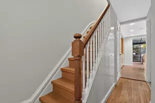 1103 Garden St, Hoboken, NJ 07030 - Photo 20