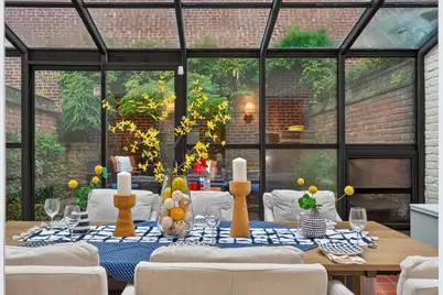 1103 Garden St, Hoboken, NJ 07030 - Photo 38