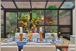 1103 Garden St, Hoboken, NJ 07030 - Photo 38