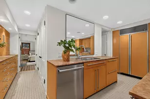 1103 Garden St, Hoboken, NJ 07030 - Photo 30
