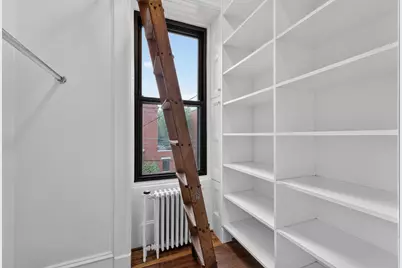 1103 Garden St, Hoboken, NJ 07030 - Photo 12