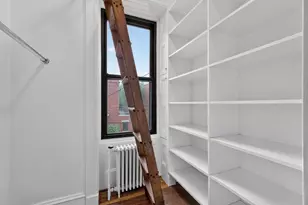 1103 Garden St, Hoboken, NJ 07030 - Photo 12