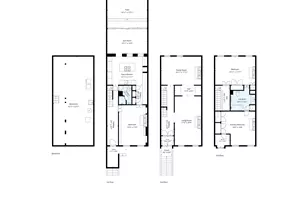 1103 Garden St, Hoboken, NJ 07030 - Photo 40