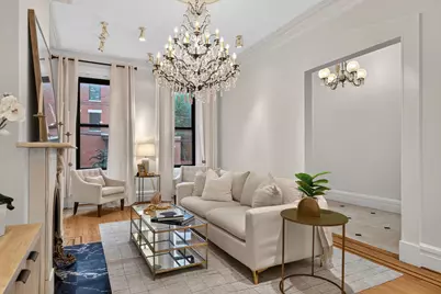 1103 Garden St, Hoboken, NJ 07030 - Photo 2