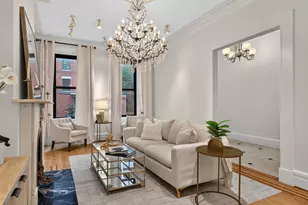 1103 Garden St, Hoboken, NJ 07030 - Photo 2
