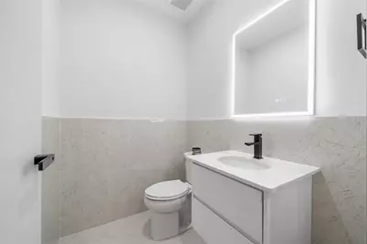 272 Terrace Ave #1, Jersey City, NJ 07307 - Photo 26