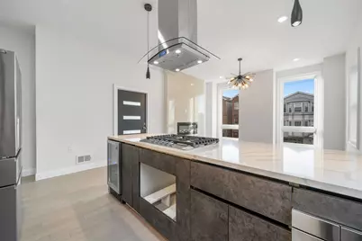272 Terrace Ave #1, Jersey City, NJ 07307 - Photo 8