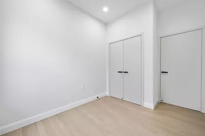 272 Terrace Ave #1, Jersey City, NJ 07307 - Photo 14