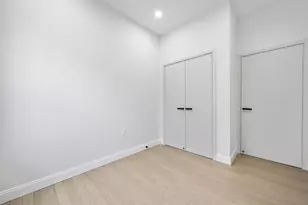 272 Terrace Ave, Jersey City, NJ 07307 - Photo 14