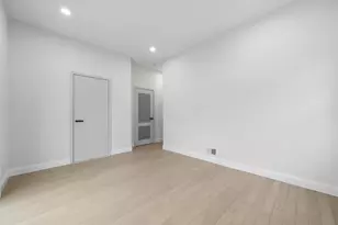 272 Terrace Ave, Jersey City, NJ 07307 - Photo 16