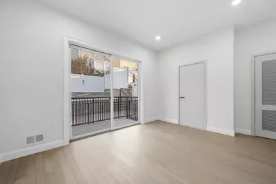 272 Terrace Ave #1, Jersey City, NJ 07307 - Photo 10