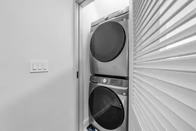 272 Terrace Ave #1, Jersey City, NJ 07307 - Photo 22