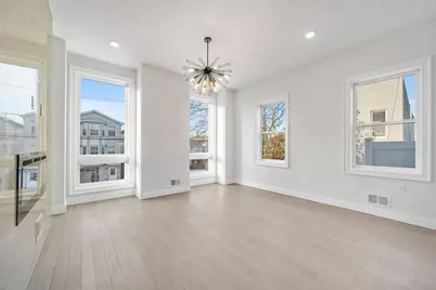 272 Terrace Ave #1, Jersey City, NJ 07307 - Photo 4
