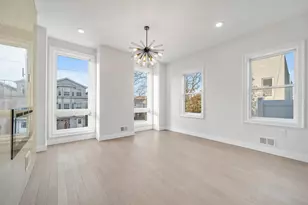 272 Terrace Ave, Jersey City, NJ 07307 - Photo 4