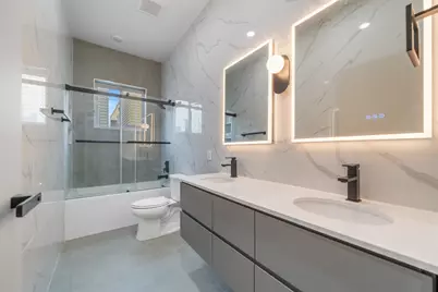 272 Terrace Ave #1, Jersey City, NJ 07307 - Photo 12