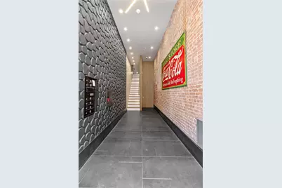 56 3rd St #3, Hoboken, NJ 07030 - Photo 14