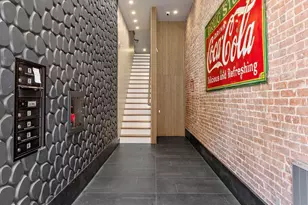 56 3rd St, Hoboken, NJ 07030 - Photo 14