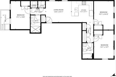 56 3rd St #3, Hoboken, NJ 07030 - Photo 16