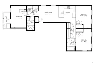 56 3rd St, Hoboken, NJ 07030 - Photo 16
