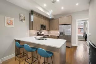 56 3rd St, Hoboken, NJ 07030 - Photo 4