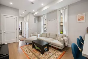 56 3rd St, Hoboken, NJ 07030 - Photo 1