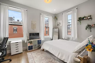 56 3rd St #3, Hoboken, NJ 07030 - Photo 8