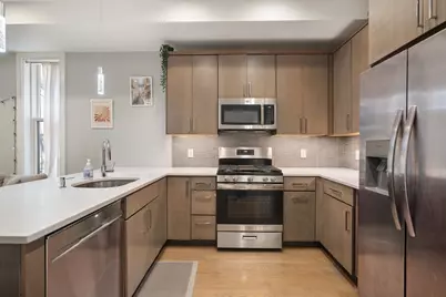 56 3rd St #3, Hoboken, NJ 07030 - Photo 6
