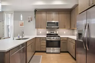 56 3rd St, Hoboken, NJ 07030 - Photo 6