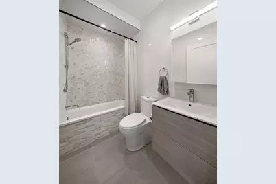 56 3rd St #3, Hoboken, NJ 07030 - Photo 12