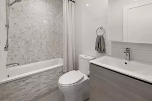 56 3rd St, Hoboken, NJ 07030 - Photo 12