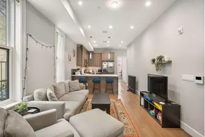 56 3rd St #3, Hoboken, NJ 07030 - Photo 2