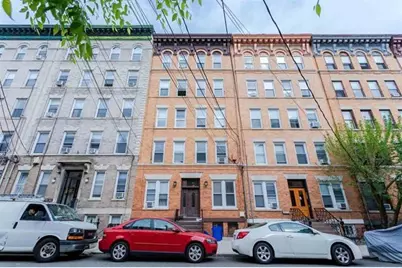 927 Willow Ave #4, Hoboken, NJ 07030 - Photo 12